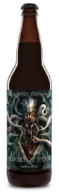 The Death of Cthulhu - Russian Imperial Stout