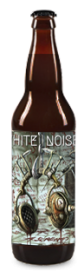 White Noise - White IPA