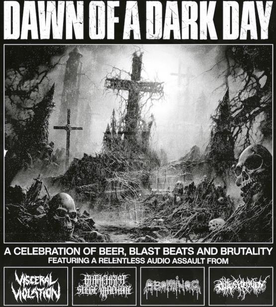 Saturday, September 30, 2023 Saturday, September 30, 2023