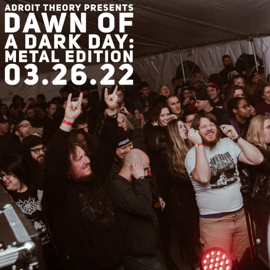 Saturday, March 26, 2022 Saturday, March 26, 2022