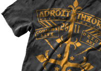 t-shirt3